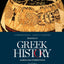 Readings in Greek History: Sources and Interpretations