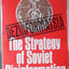 Dezinformatsia: Active Measures in Soviet Strategy by Richar