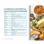 The Beginners Guide to Low-FODMAP: 21-Day Plan, 100+ Meal Ideas, FODMAP Charts & More for IBS & Gut Conditions - The Perfect Guide to Beat Bloating and to a Healthy Gut!