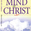 The Mind of Christ