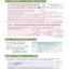 New A Level Maths For Aqa Year 1 & 2 Co