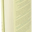Pachinko (National Book Award Finalist) by Min Jin Lee