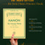 Hanon: The Virtuoso Pianist In Sixty Exercises For The Piano, Vol. 925, Complete (Schirmer's Library Of Musical Classics)