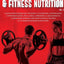 Strength Training & Fitness Nutrition Vol.2 (Italian Edition)