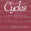 Returning Cycles: Contexts for the Interpretation of Schubert's Impromptus and Last Sonatas (California Studies in Nineteenth Century Music)