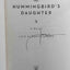 The Hummingbird's Daughter: A Novel
