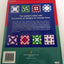 5,500 Quilt Block Designs
