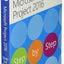 Microsoft Project 2016 Step by Step by Chatfield, Carl