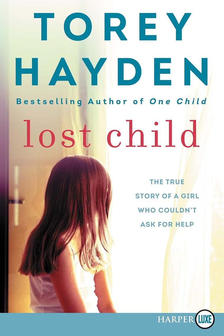 LOST CHILD