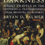 Cultures of Darkness: Night Travels in the Histories of Transgression