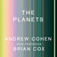 The Planets: A Sunday Times Bestseller
