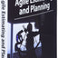 Agile Estimating and Planning by Cohn, Mike
