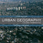 Urban Geography: A Global Perspective