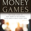 Money Games: The Inside Story of How American Dealmakers Saved Korea's Most Iconic Bank