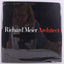 Richard Meier, Architect, Vol. 2: 1985-1991
