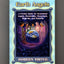 Earth Angels by Doreen Virtue