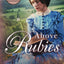 Above Rubies: Large Print (Uncharted Beginnings)