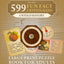 599 Fun Fact Cryptograms (Untold History Edition), Large Print Puzzle Book for Adults: Decode Amazing Trivia about Lost Moments, Unsung Heroes, ... Historical Mysteries & Everyday Origins