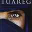 Tuareg