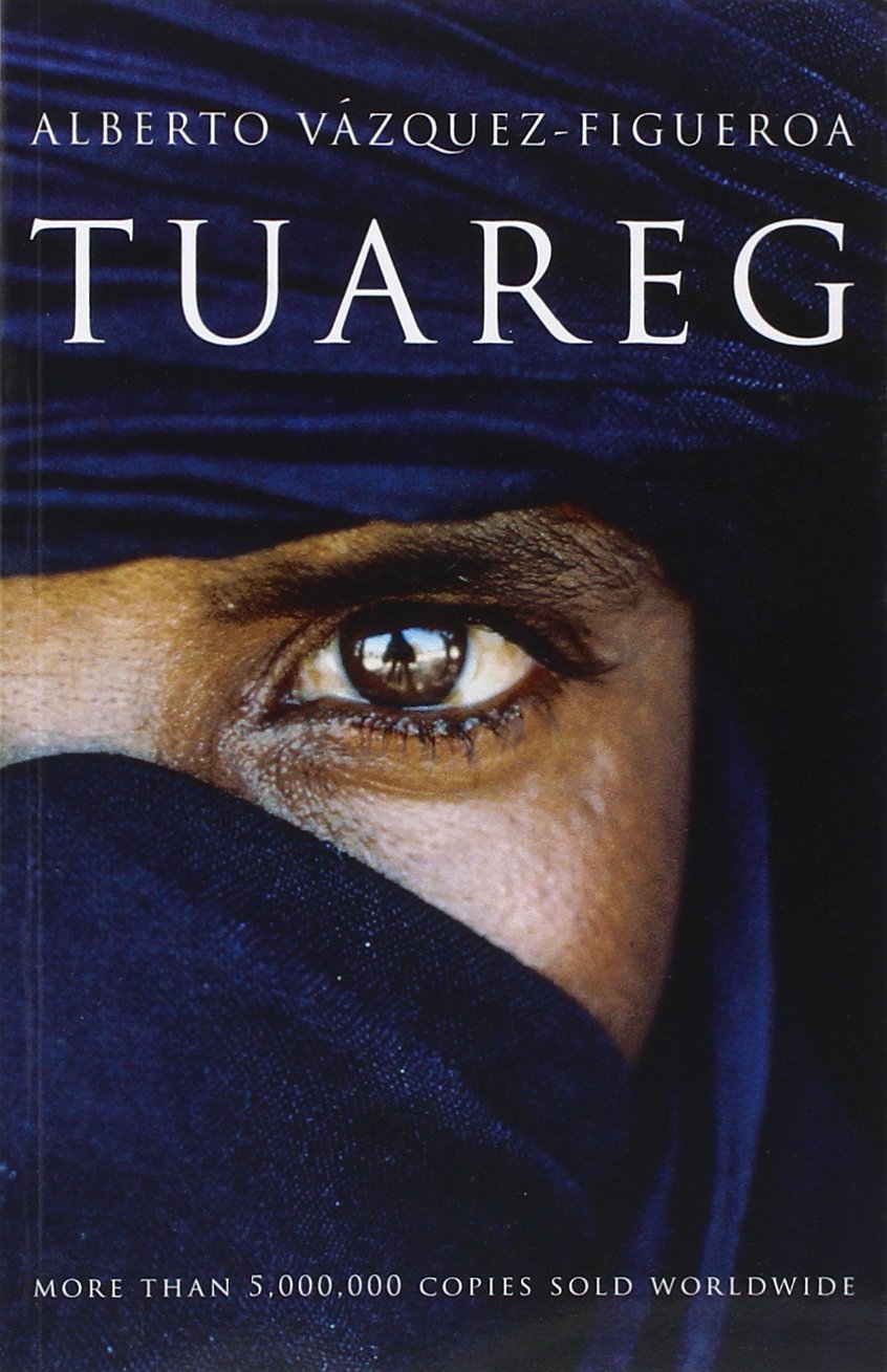 Tuareg