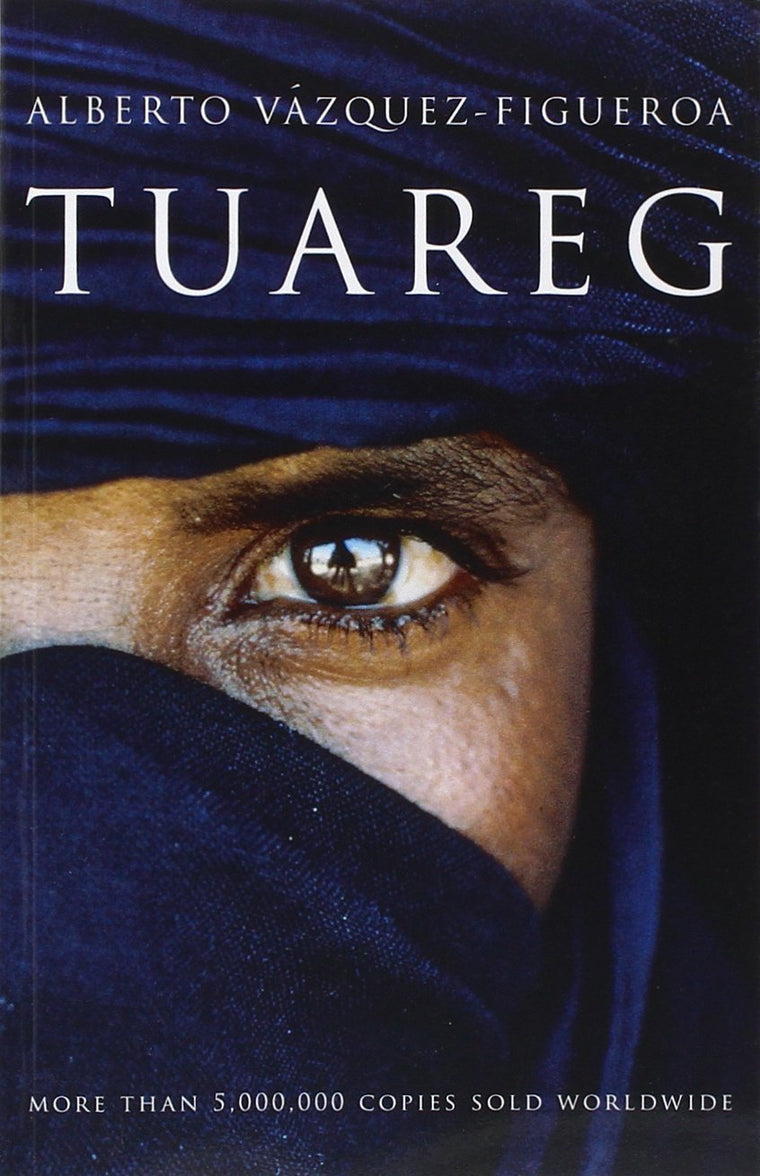 Tuareg