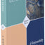 A Responsibility to Awe (Carcanet Classics)