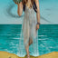 Celtic Tarot