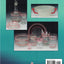 Collector's Encyclopedia of Depression Glass