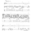 Pop Metal: Guitar Play-Along Volume 55