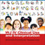 WJ IV Clinical Use and Interpretation: Scientist-Practitioner Perspectives (Practical Resources for the Mental Health Professional)