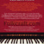 The Art of Teaching Piano