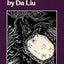 I Ching Numerology