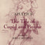 The Tale of Cupid and Psyche (Hackett Classics)