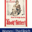 Women in the Third Reich (Arnold Publication)