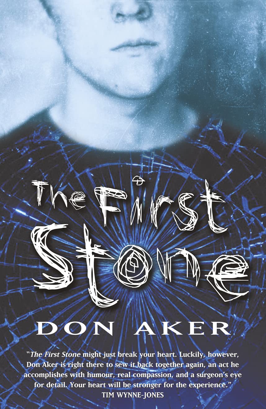 The First Stone