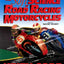 Soft Science of Roadracing Motorcycles: The Technical Procedures and Workbook for Roadracing Motorcycles