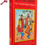 Tung Shu by Palmer, Martin
