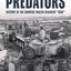 Predators: History of the schwere Panzer-Regiment Bke, January-February 1944