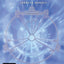 Spatial Audio (Music Technology Series)