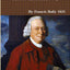 An Account of the Rev.d John Flamsteed 1835