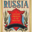 Russia: A 1000-Year Chronicle of the Wild East