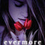 Evermore: The Immortals (The Immortals, 1)