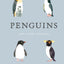 Penguins and Other Seabirds
