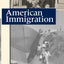American Immigration (The Chicago History of American Civilization)