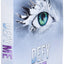 Defy Me (Shatter Me Book 5)