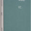 Less and More: The Design Ethos of Dieter Rams
