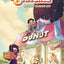 Steven Universe: Welcome to Beach City