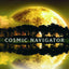 Cosmic Navigator: Design Your Destiny With Astrology and Kabbalah