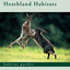 Lowland Grassland and Heathland Habitats (Habitat Guides)