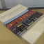 Edward Hopper: The Art and the Artist